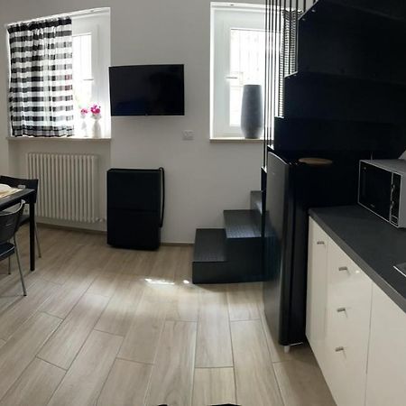 #Civico53 Apartment San Benedetto del Tronto Bagian luar foto